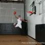 Kevin Butler Photo 18