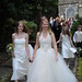 Jennifer Hadfield Photo 14