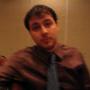 Gregory Jacobs Photo 13