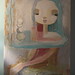 Jacqueline Myers Photo 14
