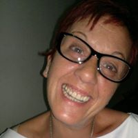 Ana Rico Photo 31