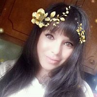 Fanny Martinez Photo 9
