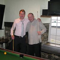 Stephen Flannery Photo 28