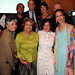 Raymond Robles Photo 17