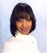 Andrea Robinson Photo 3