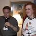 Cheryl Wolfe Photo 19