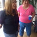 Cindy Rodgers Photo 9