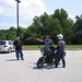 Joe Goetz Photo 22
