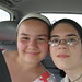 Ashley Lindsey Photo 35