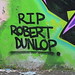 Robert Dunlop Photo 26