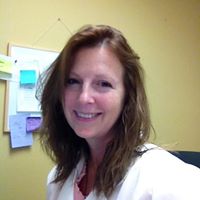 Terrie Taylor Photo 28