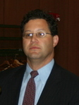 Joseph Howard Photo 2