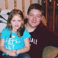 Jody Lawrence Photo 27
