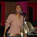 Heather Headley Photo 8