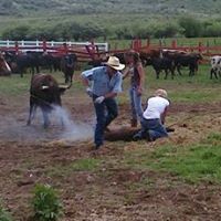 Gary Blanchard Photo 44