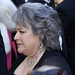 Kathy Diaz Photo 18