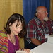 Marilyn Stover Photo 12