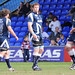 Jason Neil Photo 26