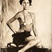 Ellen Fisher Photo 36