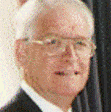 Ernest Adams Photo 9