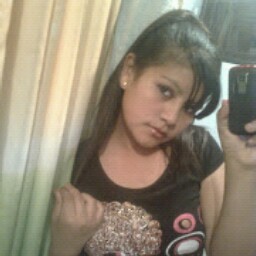 Lydia Reyes Photo 32