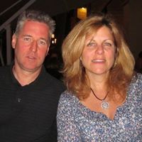 Donna Foley Photo 41