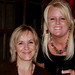 Cindy Miles Photo 36