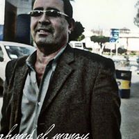 Ahmed Elmansy Photo 12