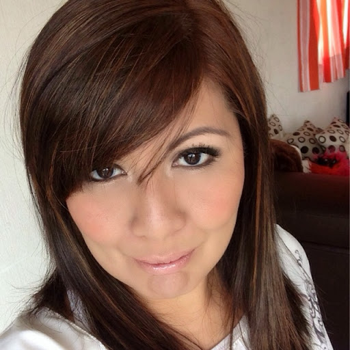 Patricia Flores Photo 35