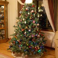 Janice Reagan Photo 6