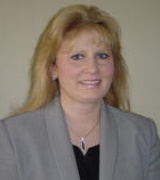 Michele Wilson Photo 1