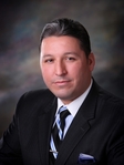 Rogelio Valdez Photo 5