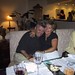 Paula Kelly Photo 34