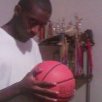 Dion Charles Photo 27