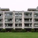 Philip Powell Photo 39