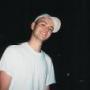 Tim Hendrickson Photo 27