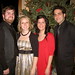 John Leininger Photo 16