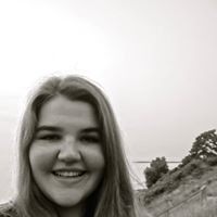 Sydney Hoff Photo 10