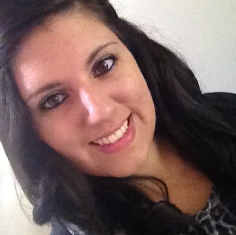 Natalie Cline Photo 29
