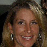 Leslie Rowland Photo 36