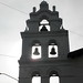 Jorge Valle Photo 11