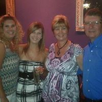 Laura Wells Photo 39