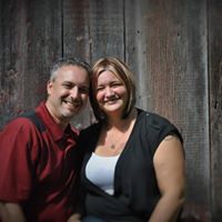 Jennifer Abrams Photo 38