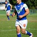 Paul Atkins Photo 52