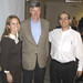 Tracey Mcclure Photo 12