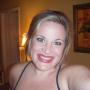 Elizabeth Weeks Photo 11