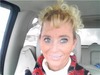 Bonnie Wood Photo 18