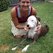 Fred Allison Photo 24