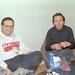 Joe Colson Photo 27