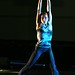 Jennifer Lott Photo 11